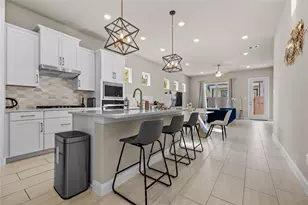 4203 Weathered Oak Dr, Houston, TX 77080 - Photo 4