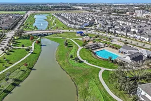 4203 Weathered Oak Dr, Houston, TX 77080 - Photo 46