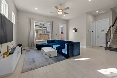 4203 Weathered Oak Drive, Houston, TX 77080 - Photo 38