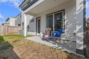 4203 Weathered Oak Dr, Houston, TX 77080 - Photo 8