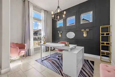 4203 Weathered Oak Drive, Houston, TX 77080 - Photo 32