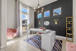 4203 Weathered Oak Dr, Houston, TX 77080 - Photo 32