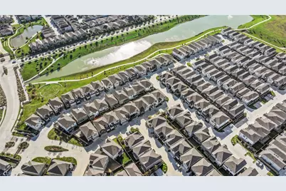 4203 Weathered Oak Drive, Houston, TX 77080 - Photo 40