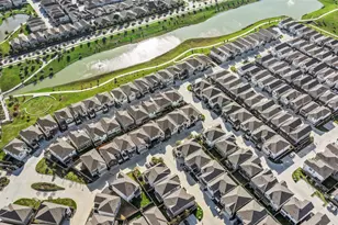 4203 Weathered Oak Dr, Houston, TX 77080 - Photo 40