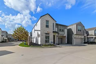 4203 Weathered Oak Dr, Houston, TX 77080 - Photo 2