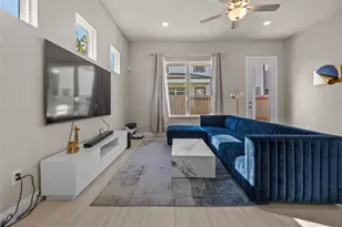 4203 Weathered Oak Dr, Houston, TX 77080 - Photo 6