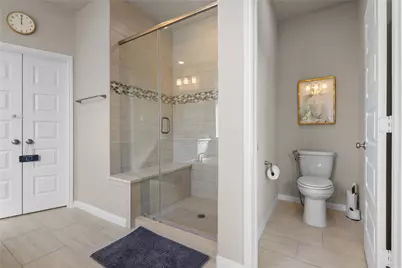 4203 Weathered Oak Drive, Houston, TX 77080 - Photo 20