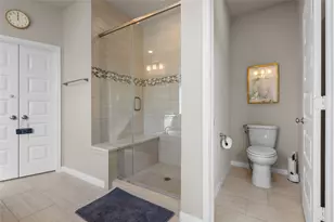 4203 Weathered Oak Dr, Houston, TX 77080 - Photo 20