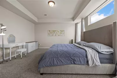 4203 Weathered Oak Drive, Houston, TX 77080 - Photo 16