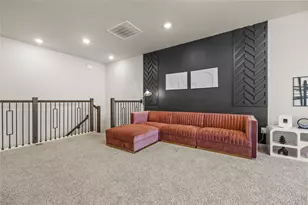 4203 Weathered Oak Dr, Houston, TX 77080 - Photo 24