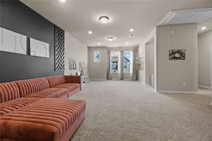 4203 Weathered Oak Dr, Houston, TX 77080 - Photo 12