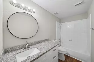 11243 Wild Goose Dr, Tomball, TX 77375 - Photo 26