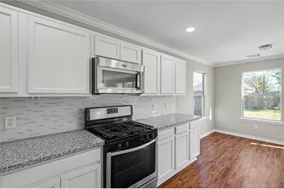 11243 Wild Goose Drive, Tomball, TX 77375 - Photo 10