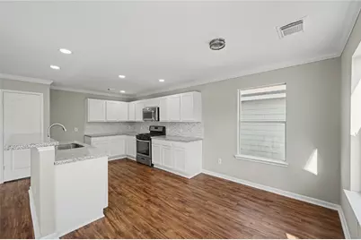 11243 Wild Goose Drive, Tomball, TX 77375 - Photo 16