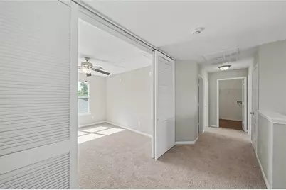 11243 Wild Goose Drive, Tomball, TX 77375 - Photo 22