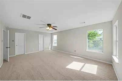 11243 Wild Goose Drive, Tomball, TX 77375 - Photo 36