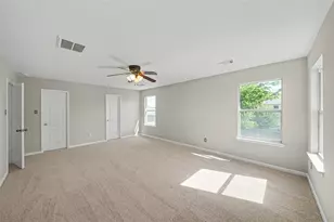 11243 Wild Goose Dr, Tomball, TX 77375 - Photo 36