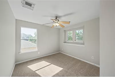 11243 Wild Goose Drive, Tomball, TX 77375 - Photo 28