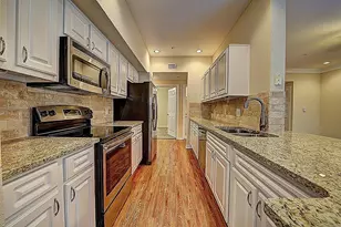 1919 Post Oak Park Dr, Houston, TX 77027 - Photo 2