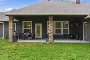 13331 Wichita Fall Trl Rd, Conroe, TX 77303 - Photo 20