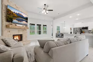13331 Wichita Fall Trl Rd, Conroe, TX 77303 - Photo 6