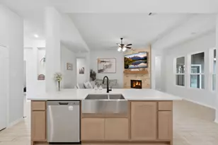 13331 Wichita Fall Trl Rd, Conroe, TX 77303 - Photo 10