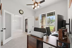 13331 Wichita Fall Trl Rd, Conroe, TX 77303 - Photo 4