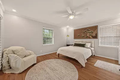 10807 Oasis Drive, Houston, TX 77096 - Photo 28