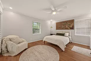 10807 Oasis Dr, Houston, TX 77096 - Photo 28