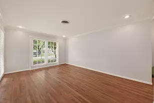 10807 Oasis Dr, Houston, TX 77096 - Photo 24