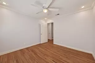 10807 Oasis Dr, Houston, TX 77096 - Photo 38