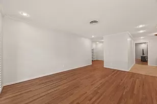 10807 Oasis Dr, Houston, TX 77096 - Photo 26