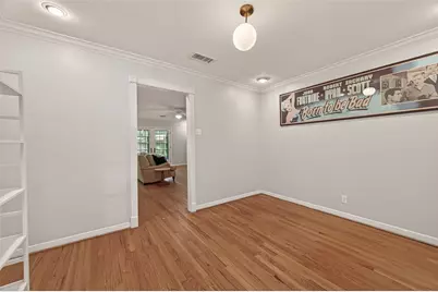 10807 Oasis Drive, Houston, TX 77096 - Photo 18