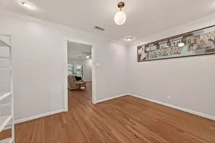 10807 Oasis Dr, Houston, TX 77096 - Photo 18