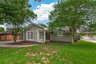 10807 Oasis Dr, Houston, TX 77096 - Photo 44