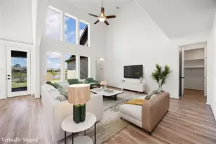 14443 Cobalt Bnd Trl, Cypress, TX 77429 - Photo 6