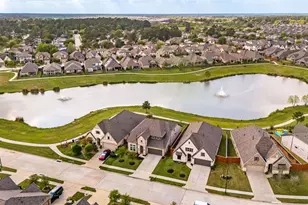 14443 Cobalt Bnd Trl, Cypress, TX 77429 - Photo 50