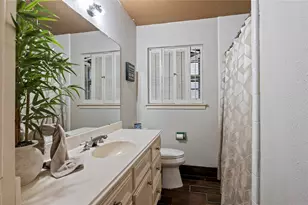 1803 Edgehill Rd, Pasadena, TX 77502 - Photo 10