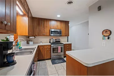 1803 Edgehill Road, Pasadena, TX 77502 - Photo 2