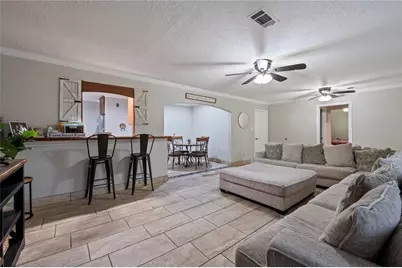 1803 Edgehill Road, Pasadena, TX 77502 - Photo 20