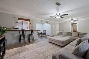 1803 Edgehill Rd, Pasadena, TX 77502 - Photo 20