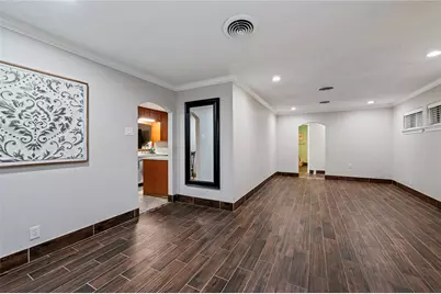 1803 Edgehill Road, Pasadena, TX 77502 - Photo 6