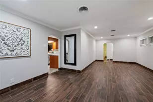 1803 Edgehill Rd, Pasadena, TX 77502 - Photo 6