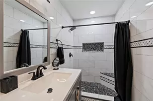 1803 Edgehill Rd, Pasadena, TX 77502 - Photo 14