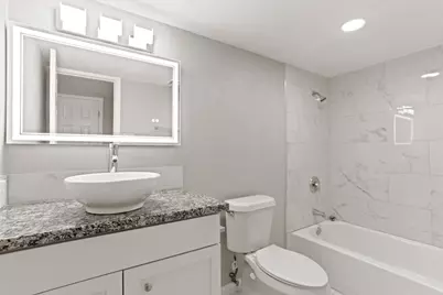6827 Gettysburg Drive, Richmond, TX 77469 - Photo 14