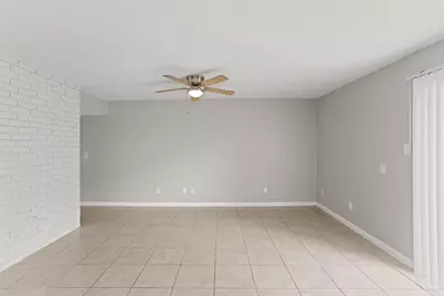 6827 Gettysburg Drive, Richmond, TX 77469 - Photo 12