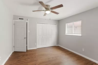 6827 Gettysburg Drive, Richmond, TX 77469 - Photo 20