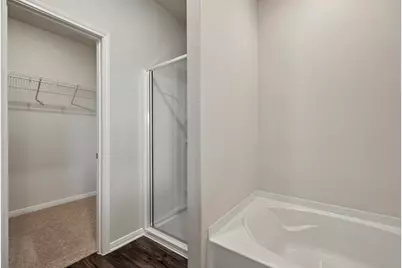 10403 Red Cardinal Drive, Cleveland, TX 77328 - Photo 16
