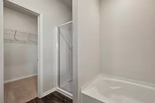 10403 Red Cardinal Dr, Cleveland, TX 77328 - Photo 16