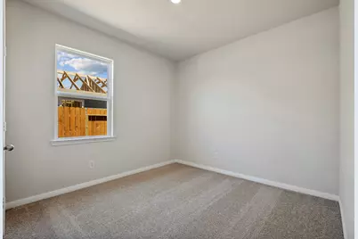 10403 Red Cardinal Drive, Cleveland, TX 77328 - Photo 18